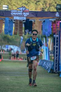 BIB: 
                            <button type="button" onclick="openModal(26800096)" class="btn btn-primary btn-sm float-right btn-popup" data-toggle="modal" data-target=".modal-high-quality">
                        <i class="fas fa-shopping-cart"></i> Add to Cart
                    </button>
                                            <button type="button" onclick="isThisMe(26800096, true)" class="btn btn-success btn-sm float-right btn-popup btn-isme hidden" data-toggle="tooltip" data-placement="bottom" title="นี่คือรูปของคุณใช่ไหม คลิกที่นี่เพื่อเอาเข้าอัลบั้ม">
                        <i class="fas fa-plus"></i> Add to album
                    </button>
                    <button type="button" onclick="isThisMe(26800096, false)" class="btn btn-warning btn-sm float-right btn-popup btn-isnotme hidden">
                        <i class="fas fa-ban"></i> Remove from album
                    </button>